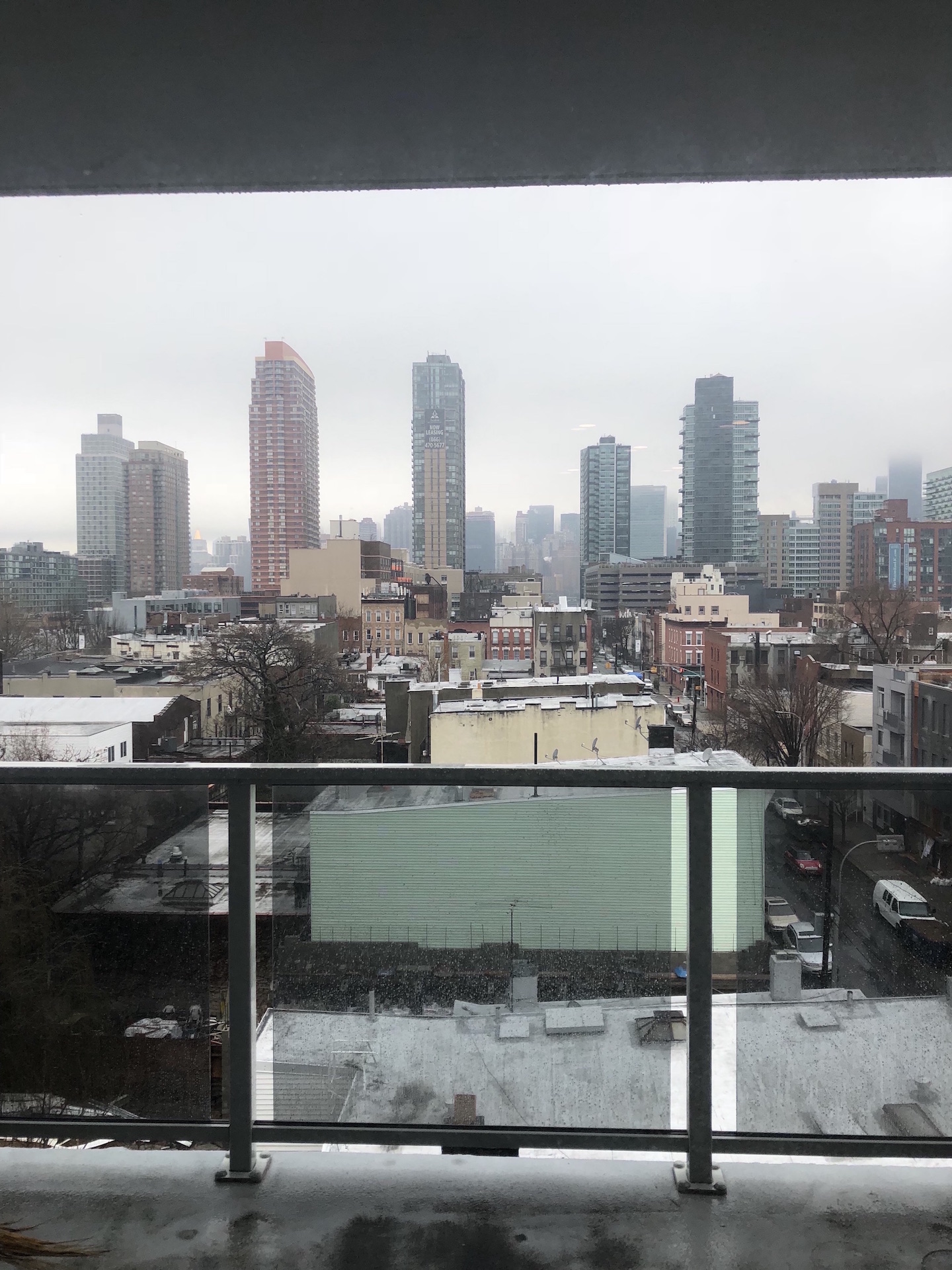 47-28 11th Street 5-A