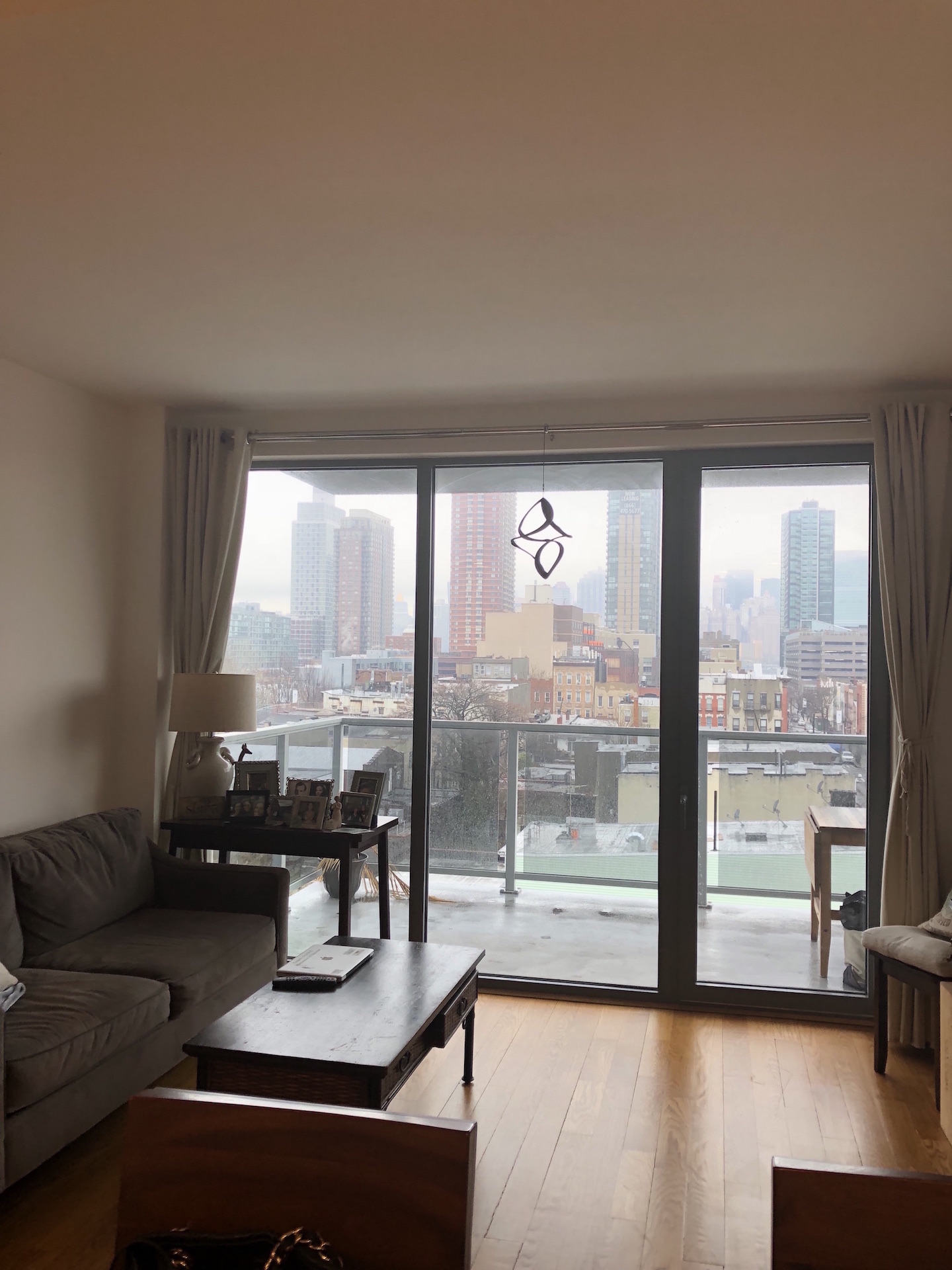 47-28 11th Street 5-A