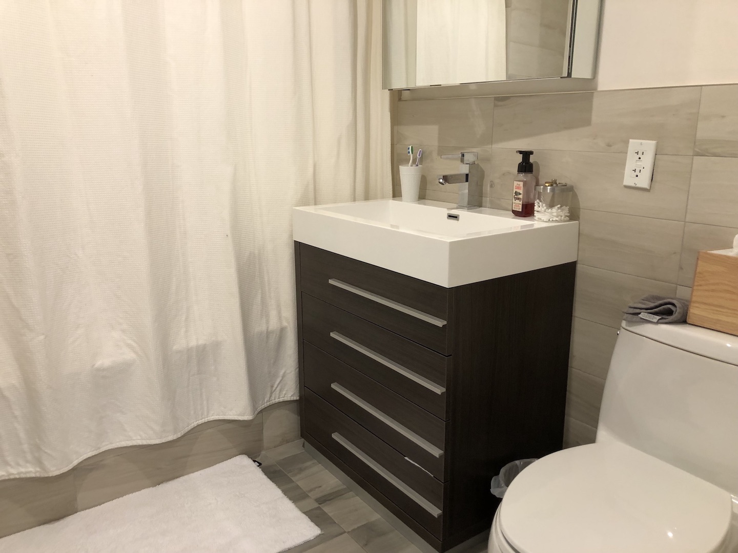 47-28 11th Street 5-A