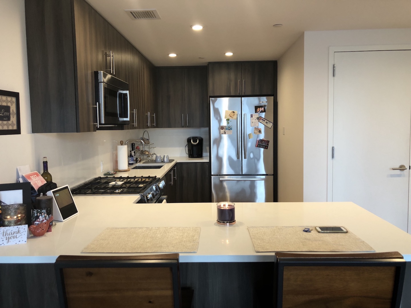 47-28 11th Street 5-A