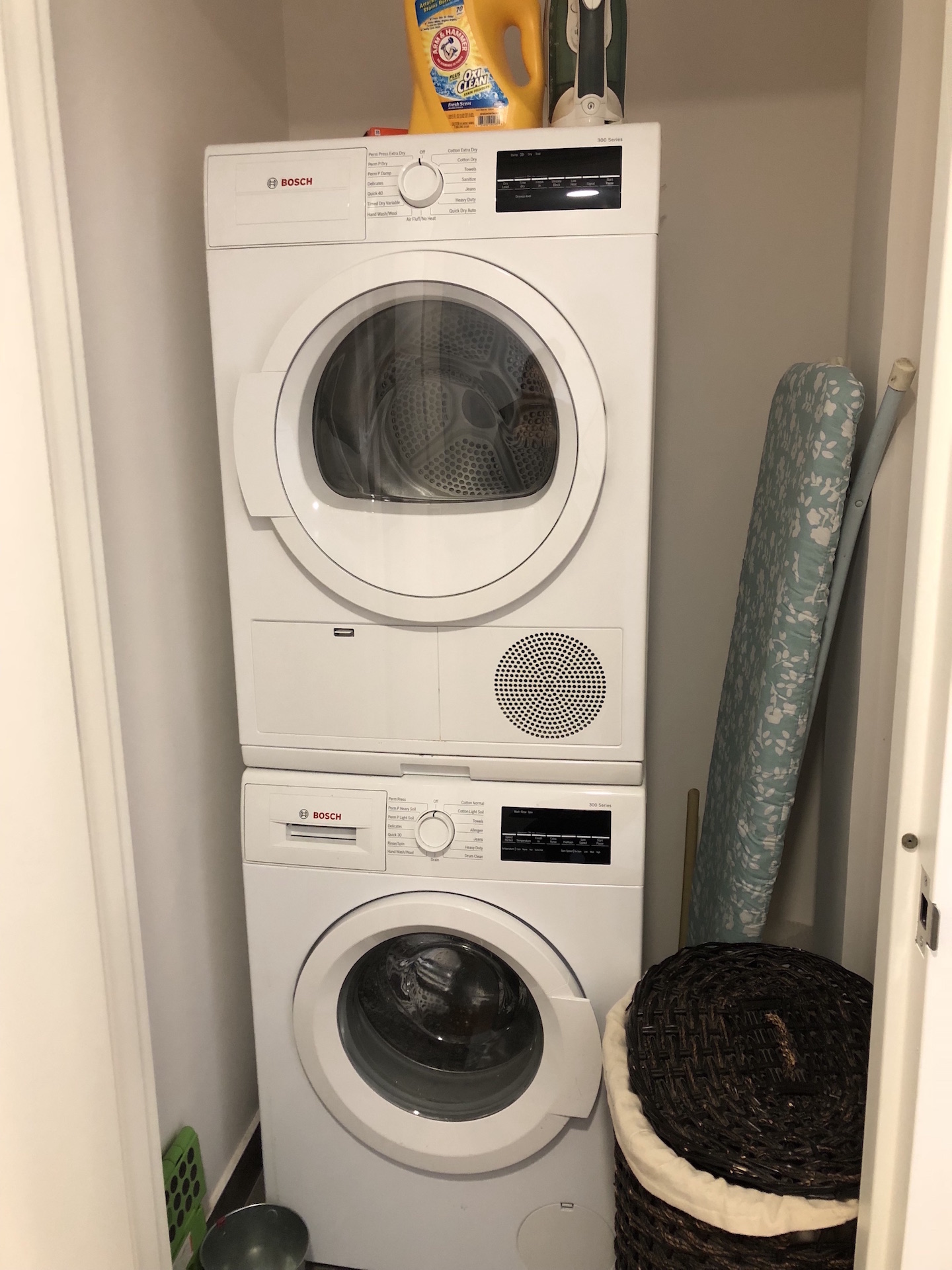 47-28 11th Street 5-A