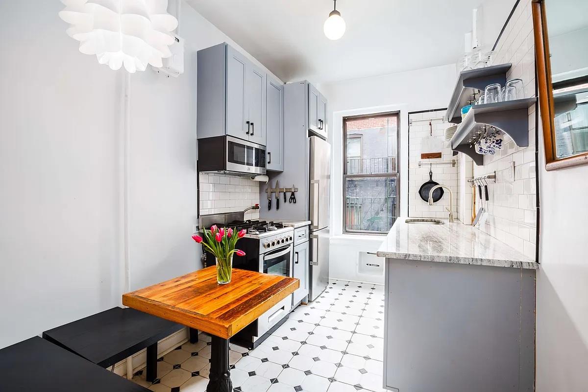 510 W 123rd Street 63