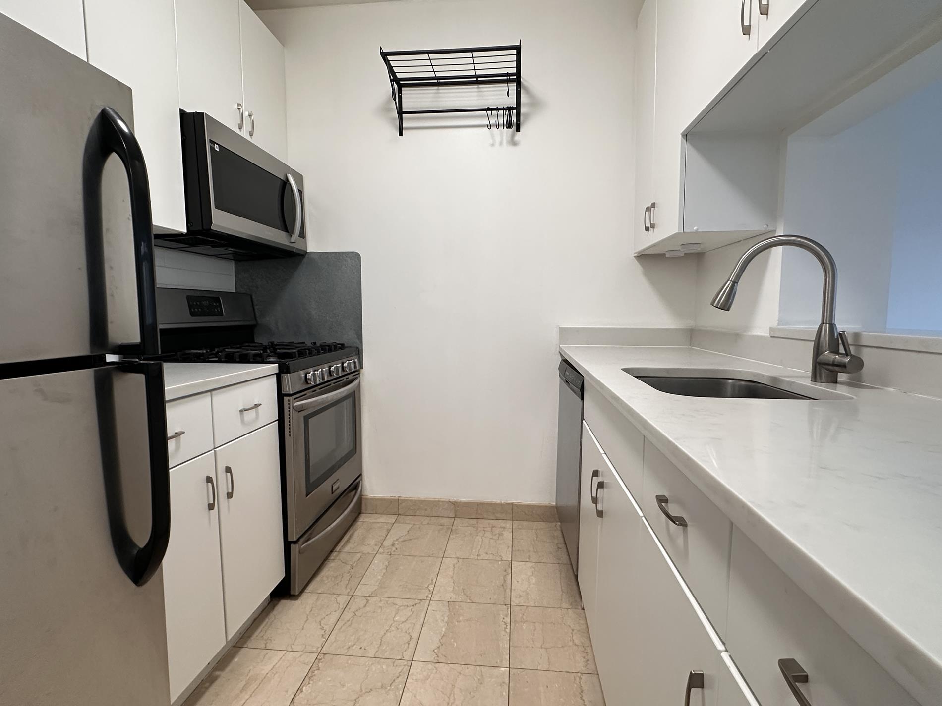 4-74 48th Avenue 4-U