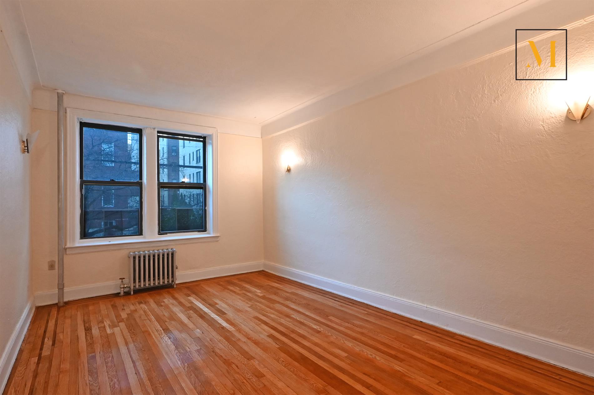 34-12 29th Street 5-A