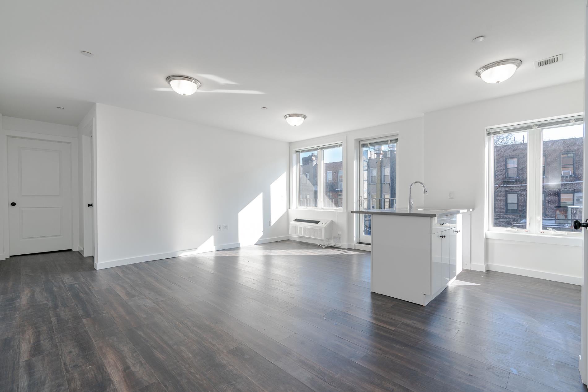 25-51 38th Street 3-F