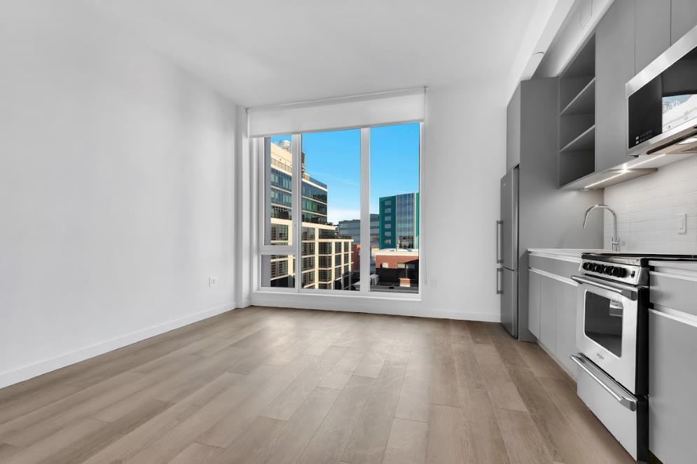 29-17 40th Avenue 809