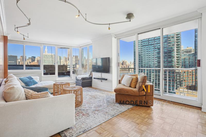 4-74 48th Avenue 14-B