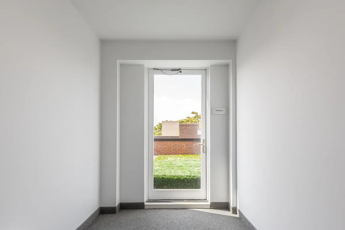 25-51 38th Street 4-B