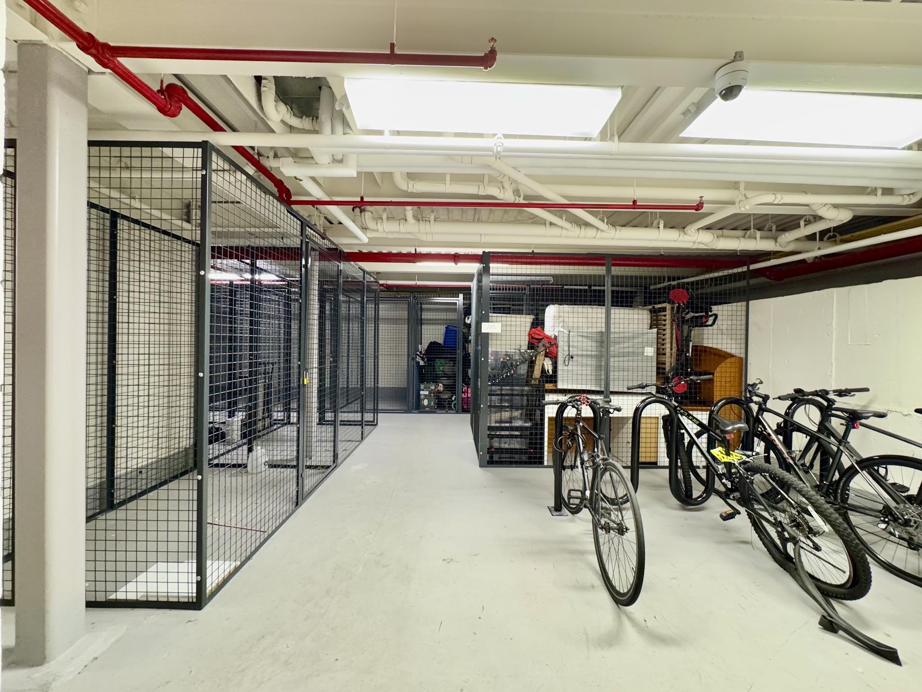 25-51 38th Street 4-B