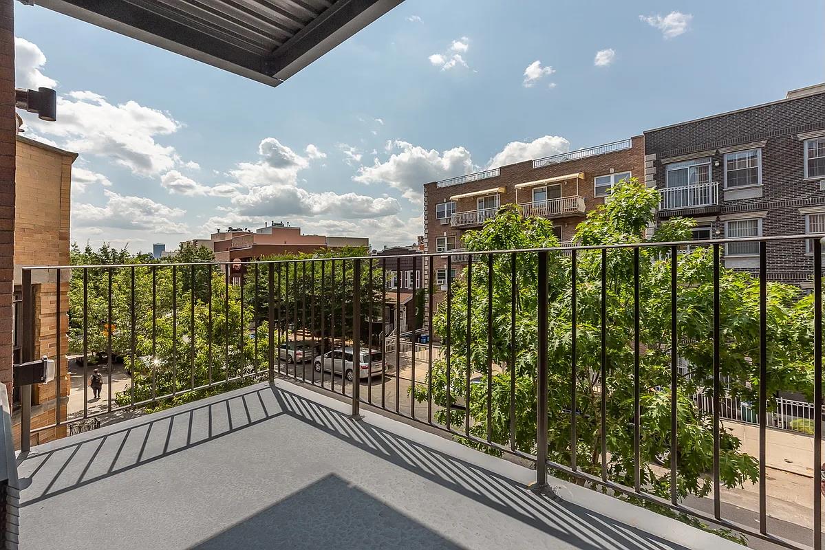 25-51 38th Street 4-B