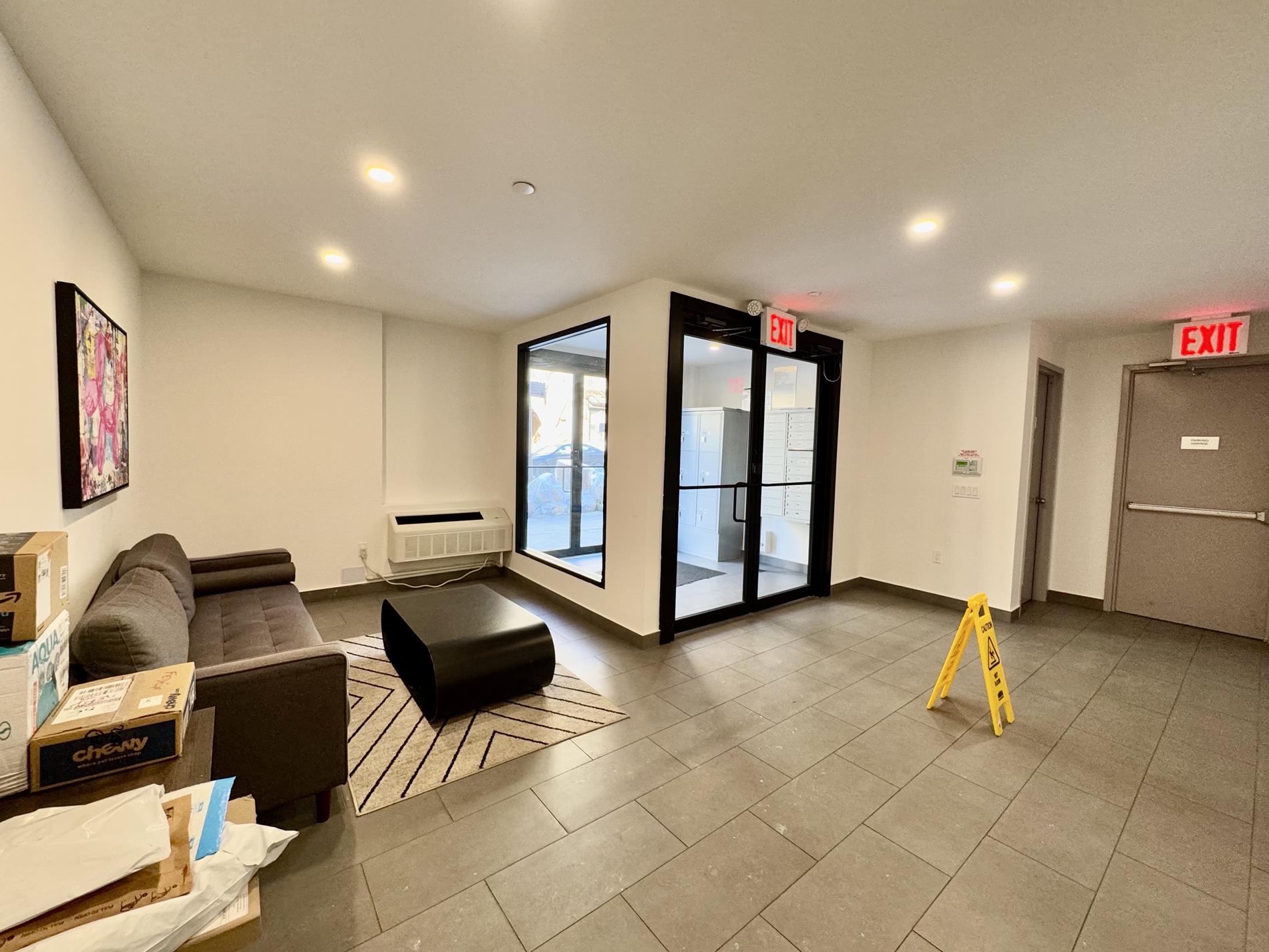 25-51 38th Street 4-B