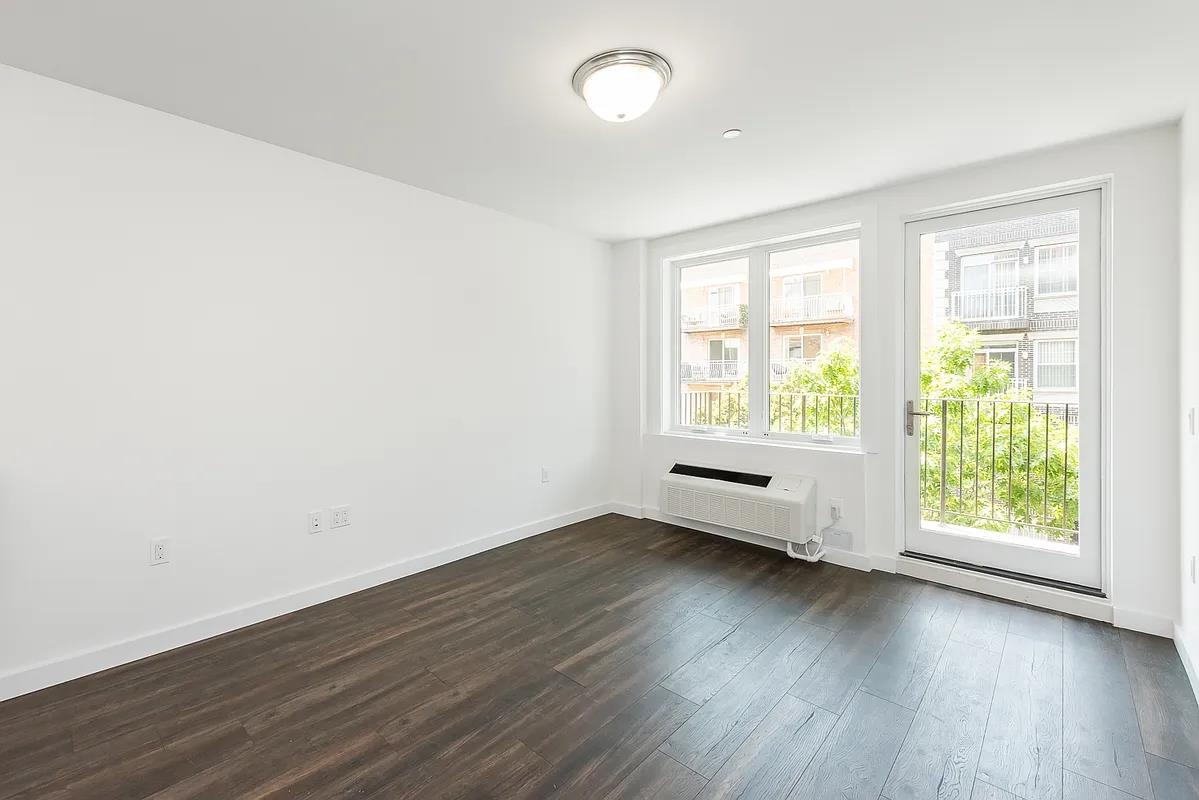 25-51 38th Street 4-B