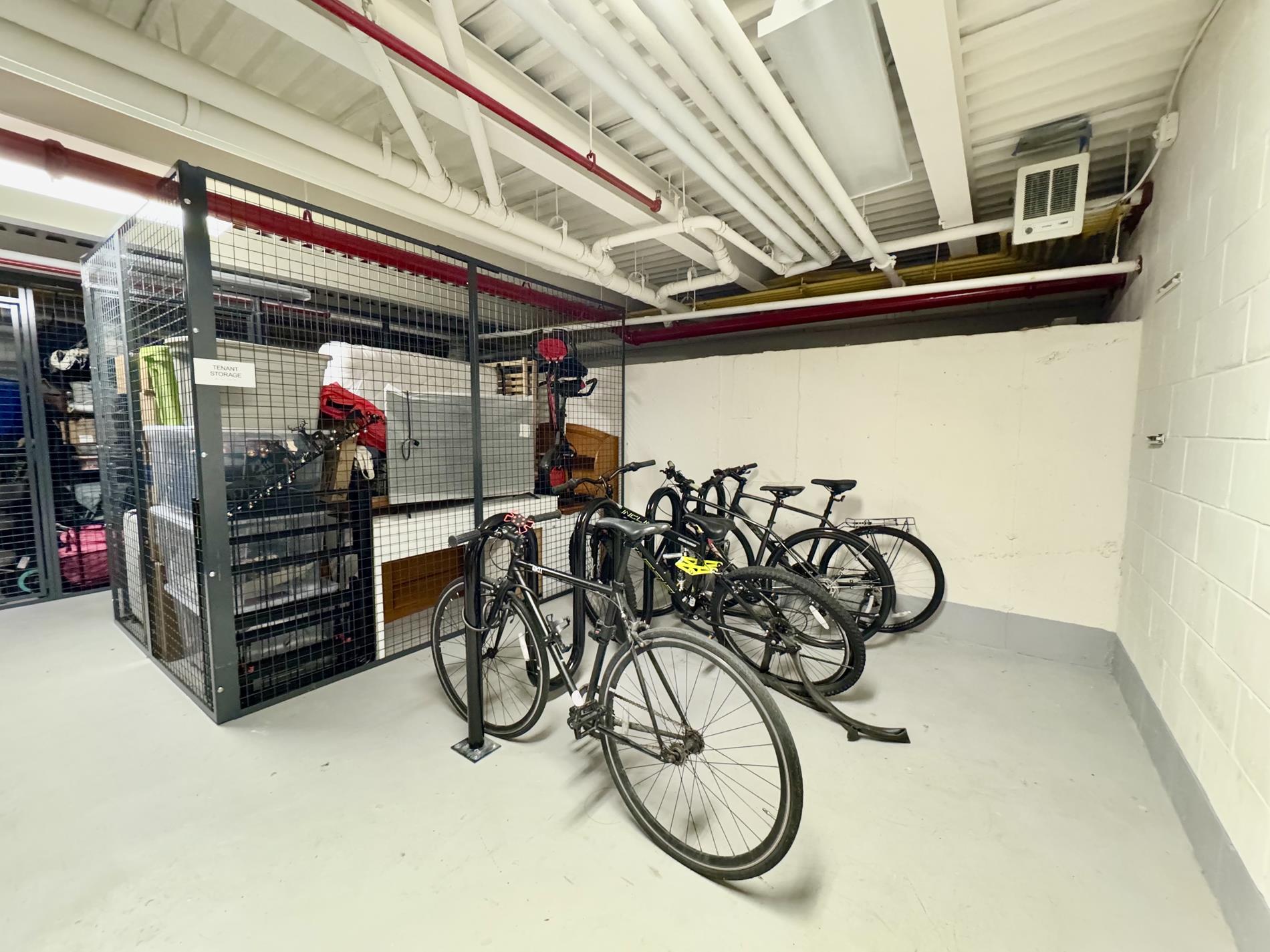 25-51 38th Street 4-B