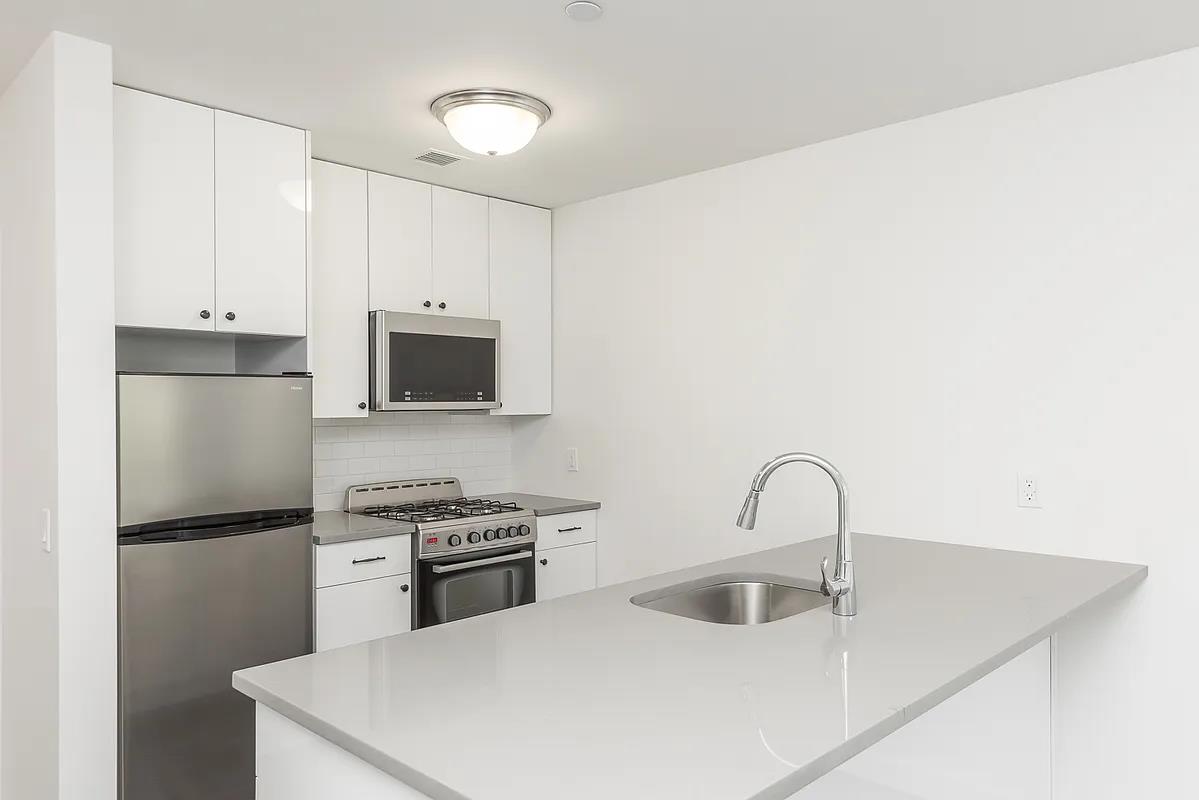 25-51 38th Street 4-B