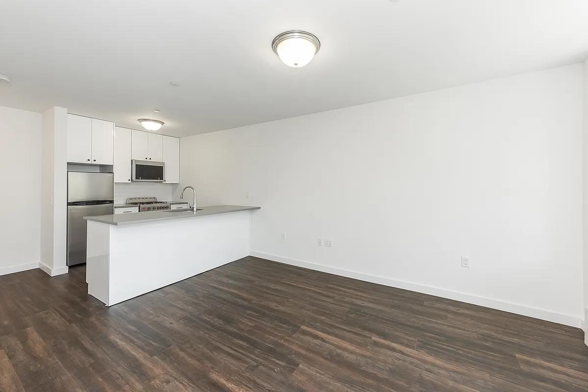 25-51 38th Street 4-B