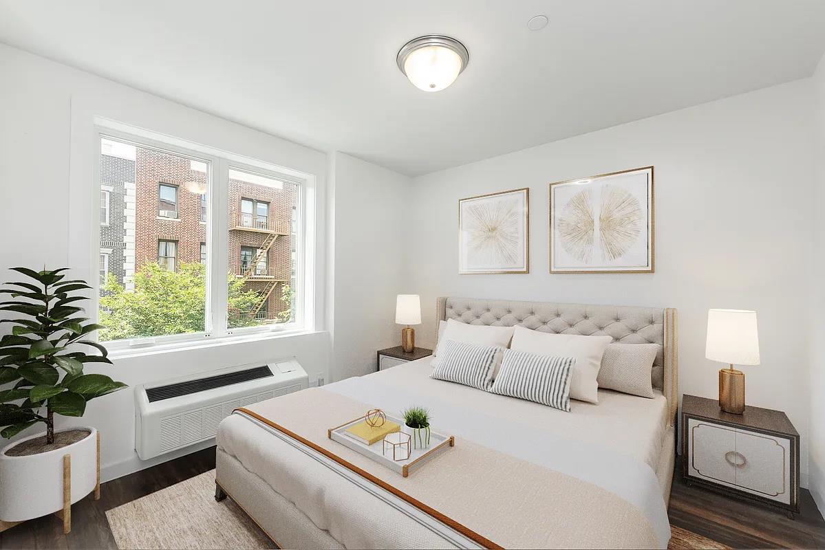 25-51 38th Street 4-B