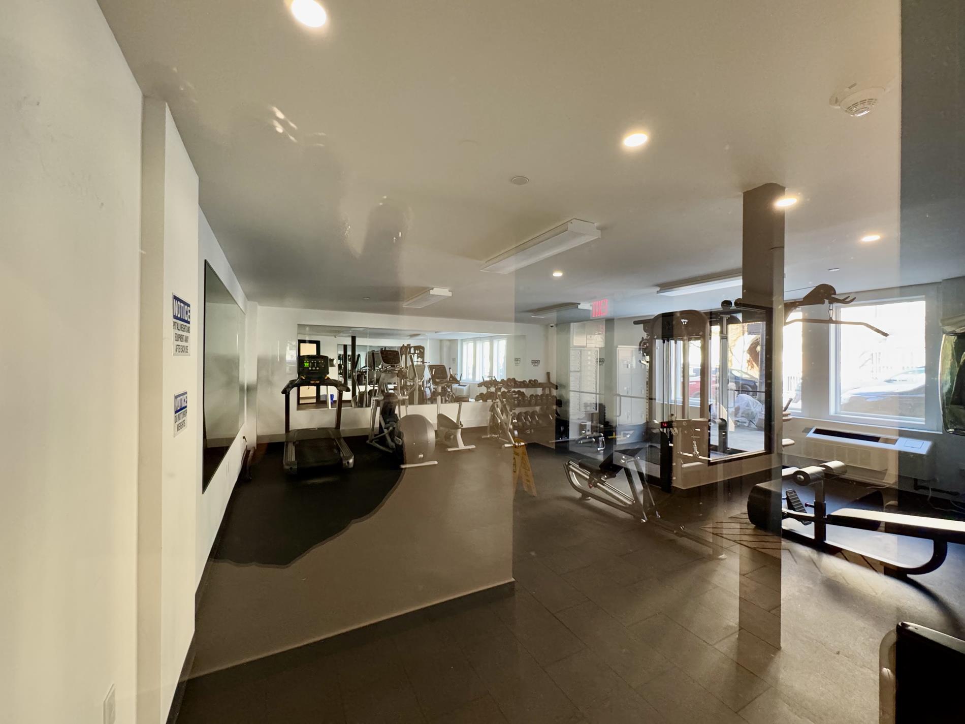 25-51 38th Street 4-B