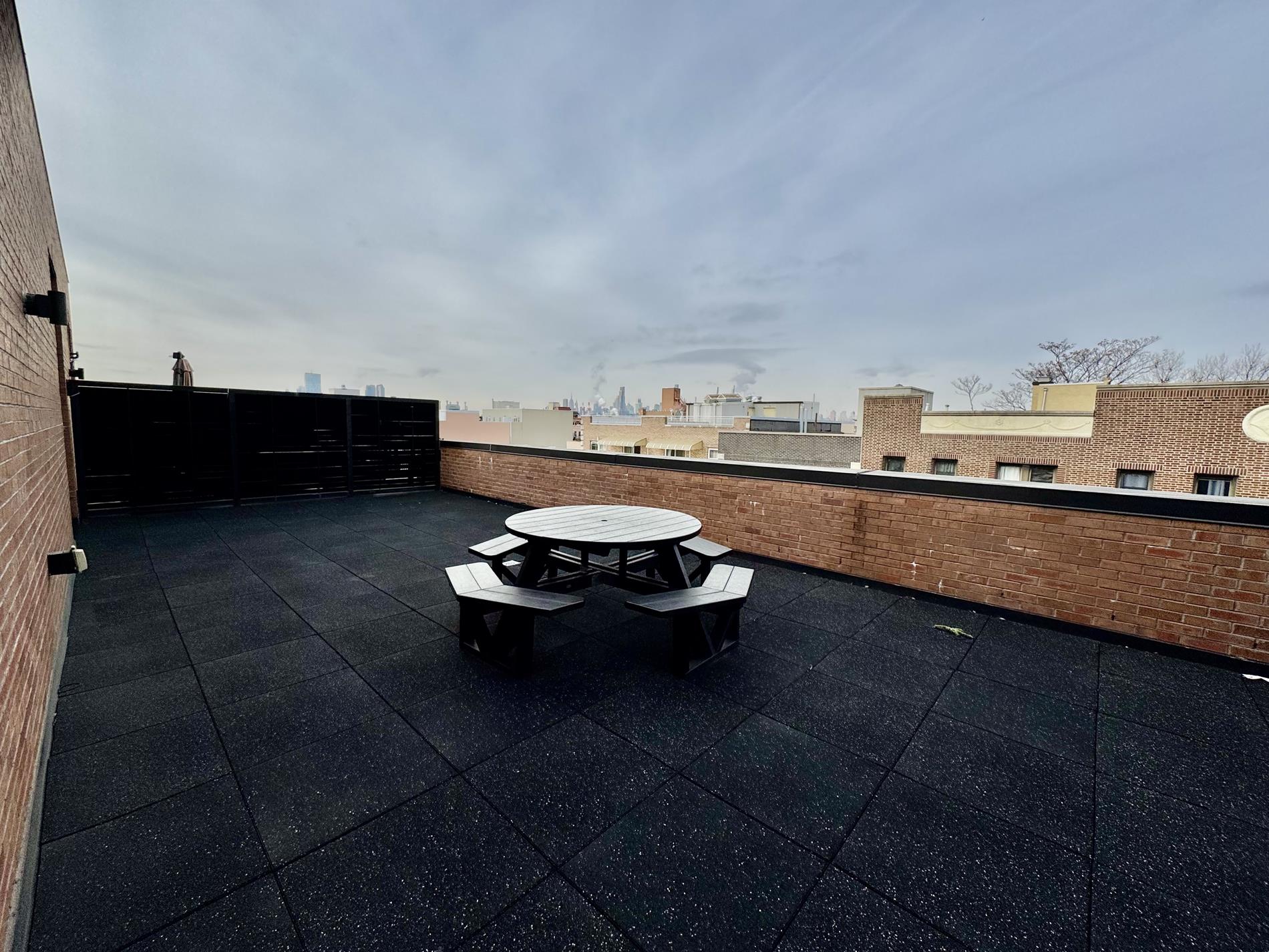 25-51 38th Street 4-B