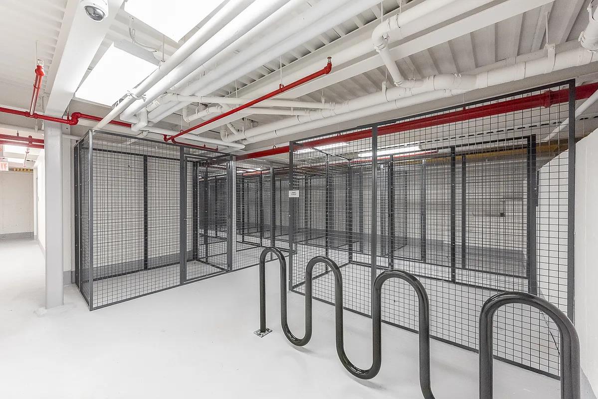 25-51 38th Street 4-B