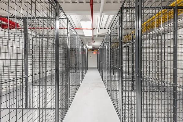 25-51 38th Street 4-B