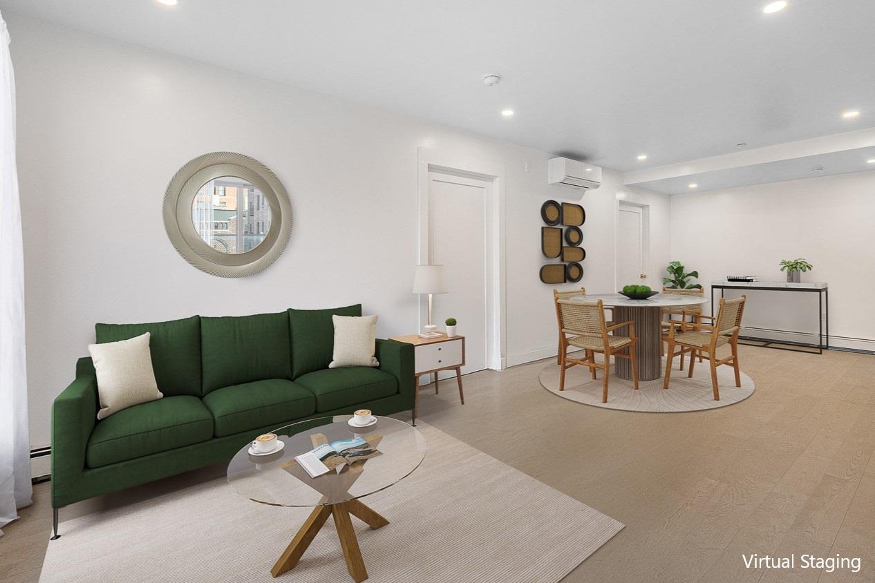 2066 85th Street 3-C