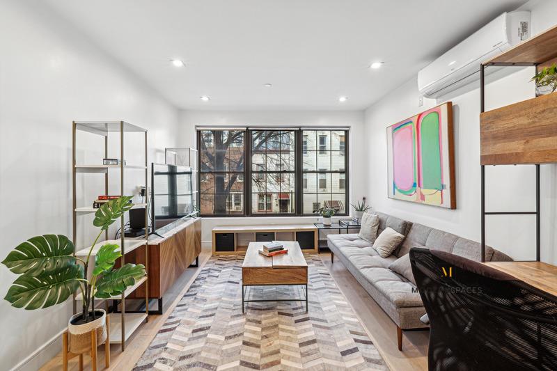 66 Maujer Street 2-A
