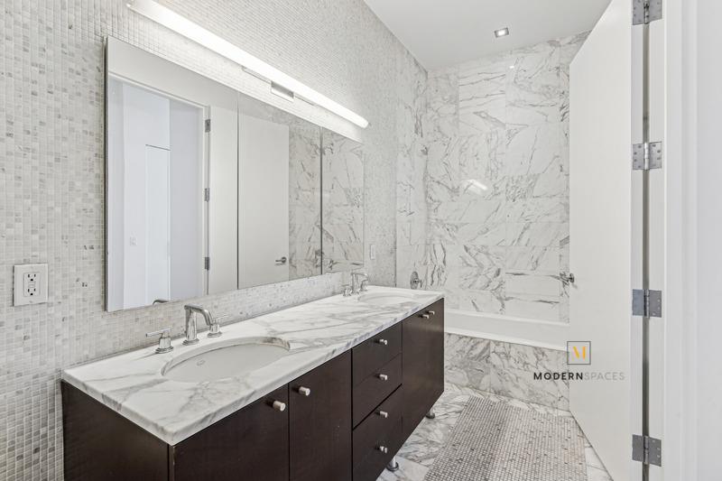 46-30 Center Boulevard 103