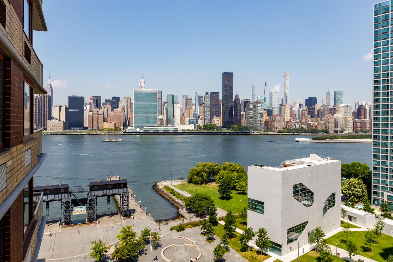 4-74 48th Avenue 15-C