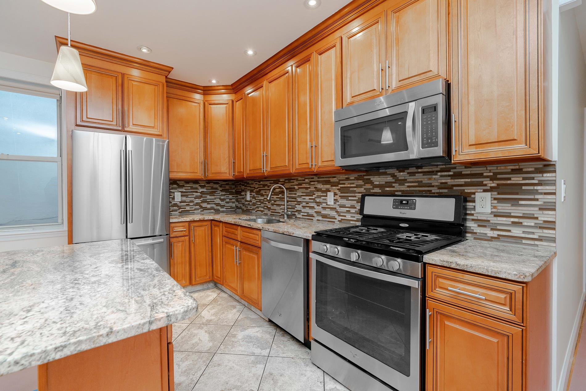 18-26 21st Drive 1-FLR