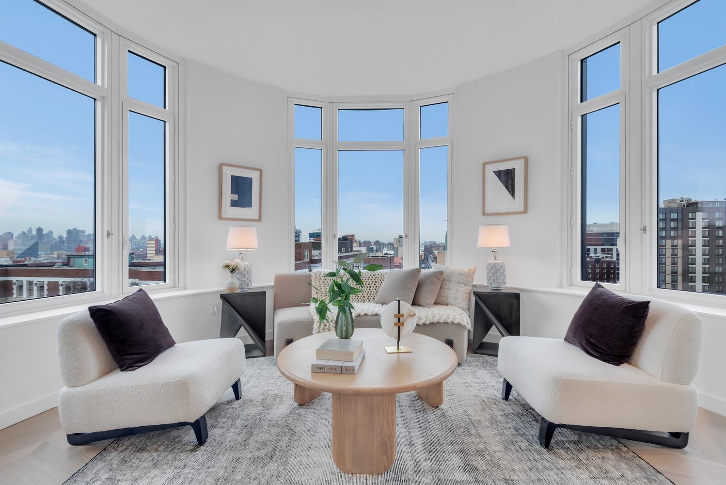 29-18 41st Avenue 22-C