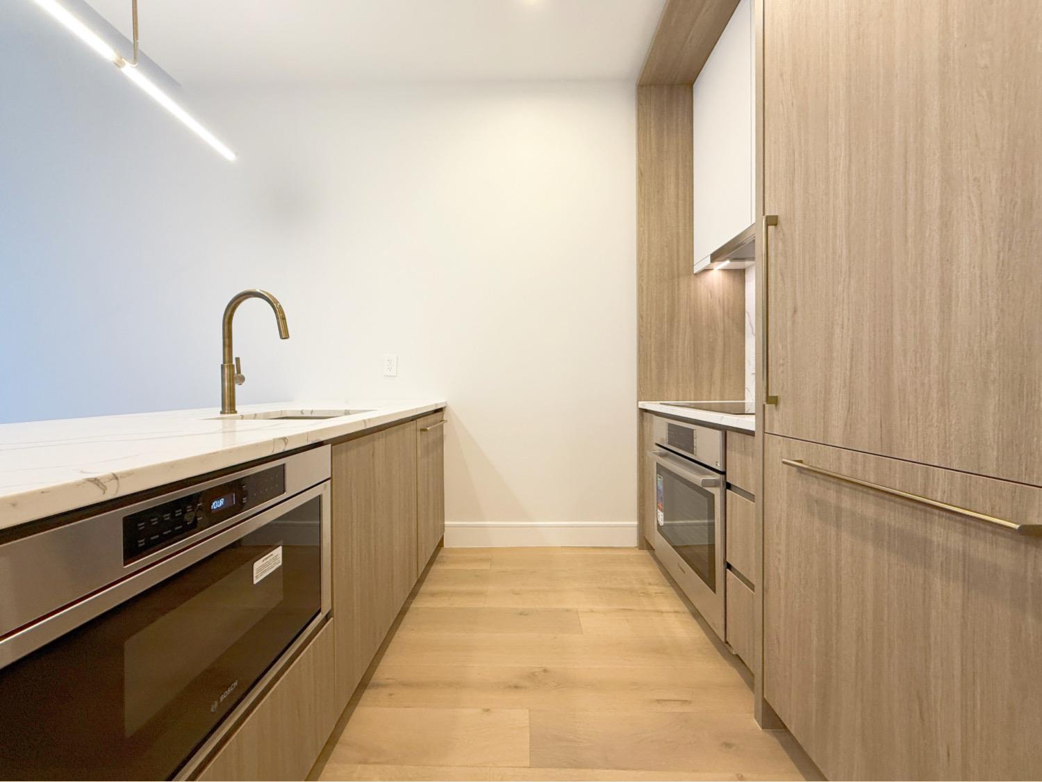 40-46 24th Street 2-G