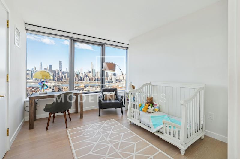 3 Court Square 2411