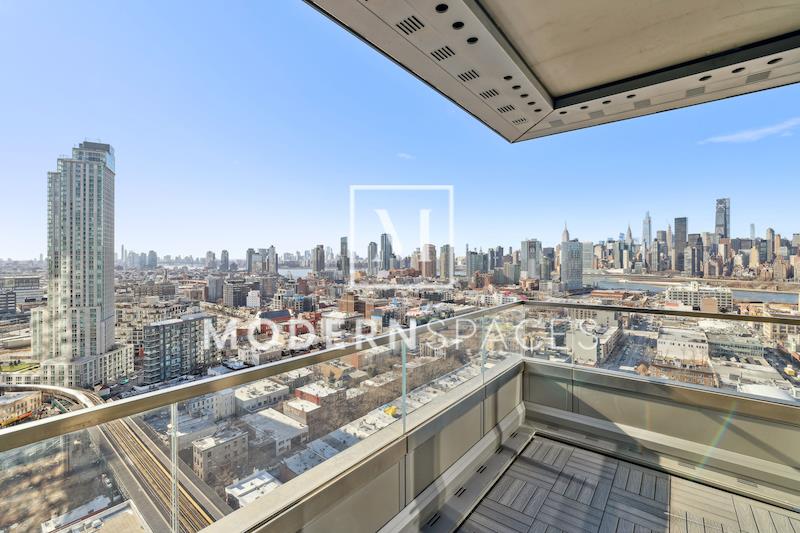 3 Court Square 2411