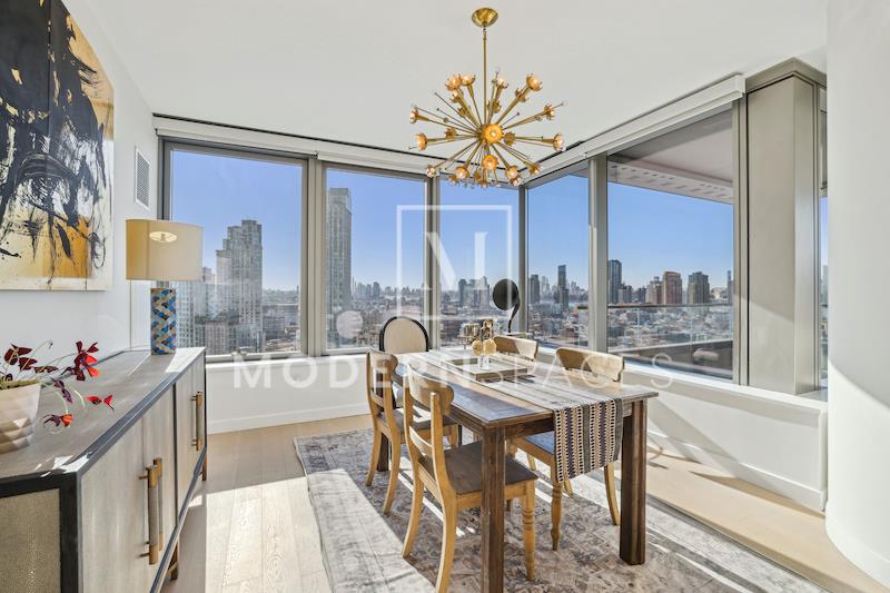 3 Court Square 2411
