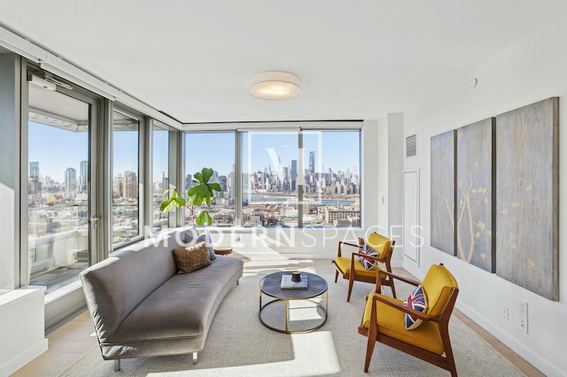 3 Court Square 2411