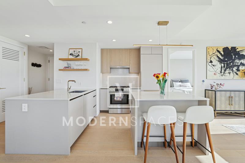 3 Court Square 2411