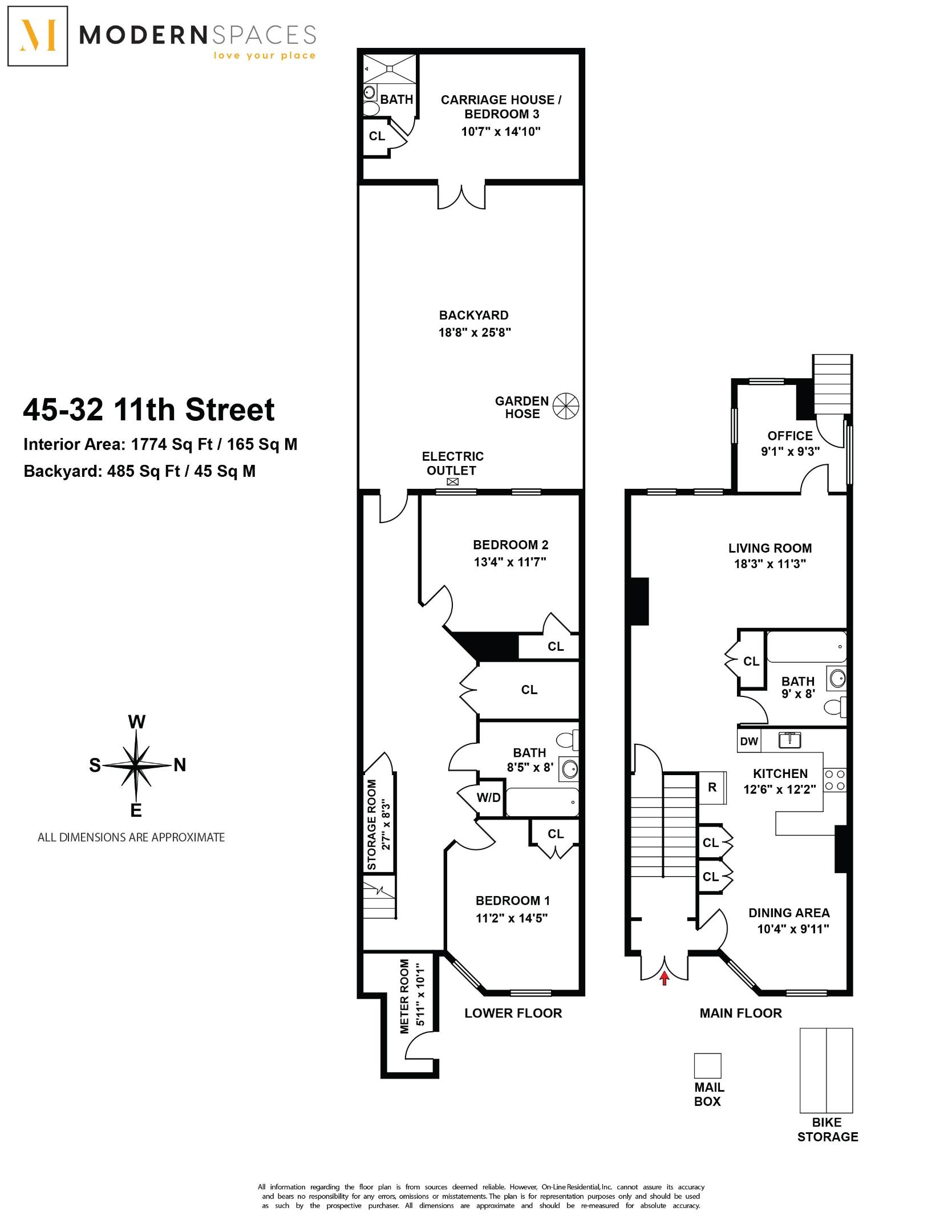 45-32 11th Street 1