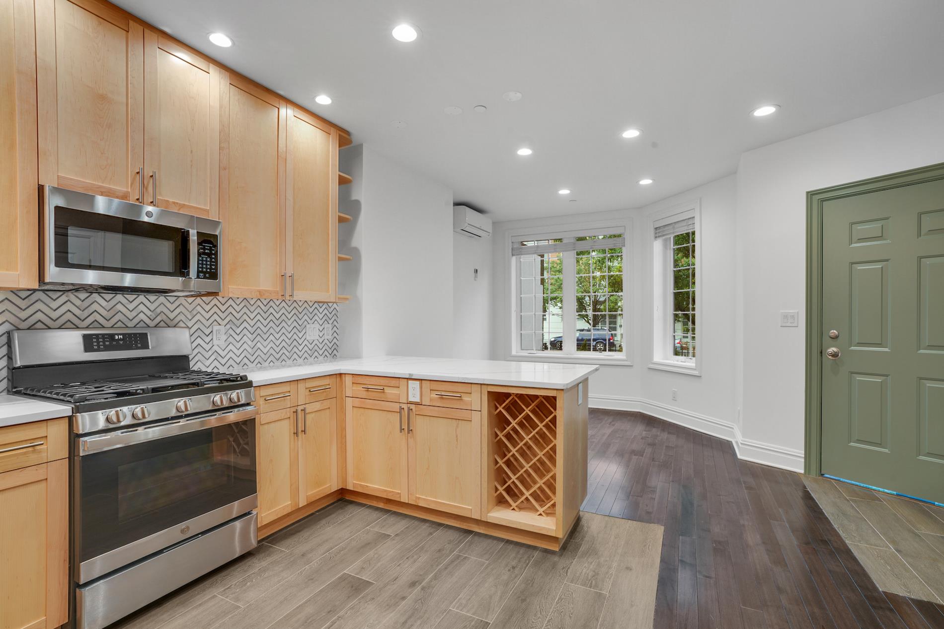 45-32 11th Street 1