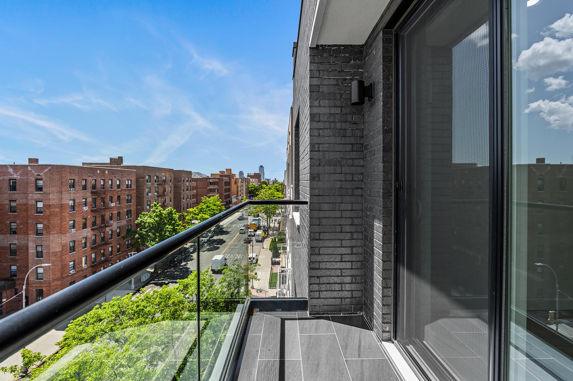 7616 Bay Parkway 4-A