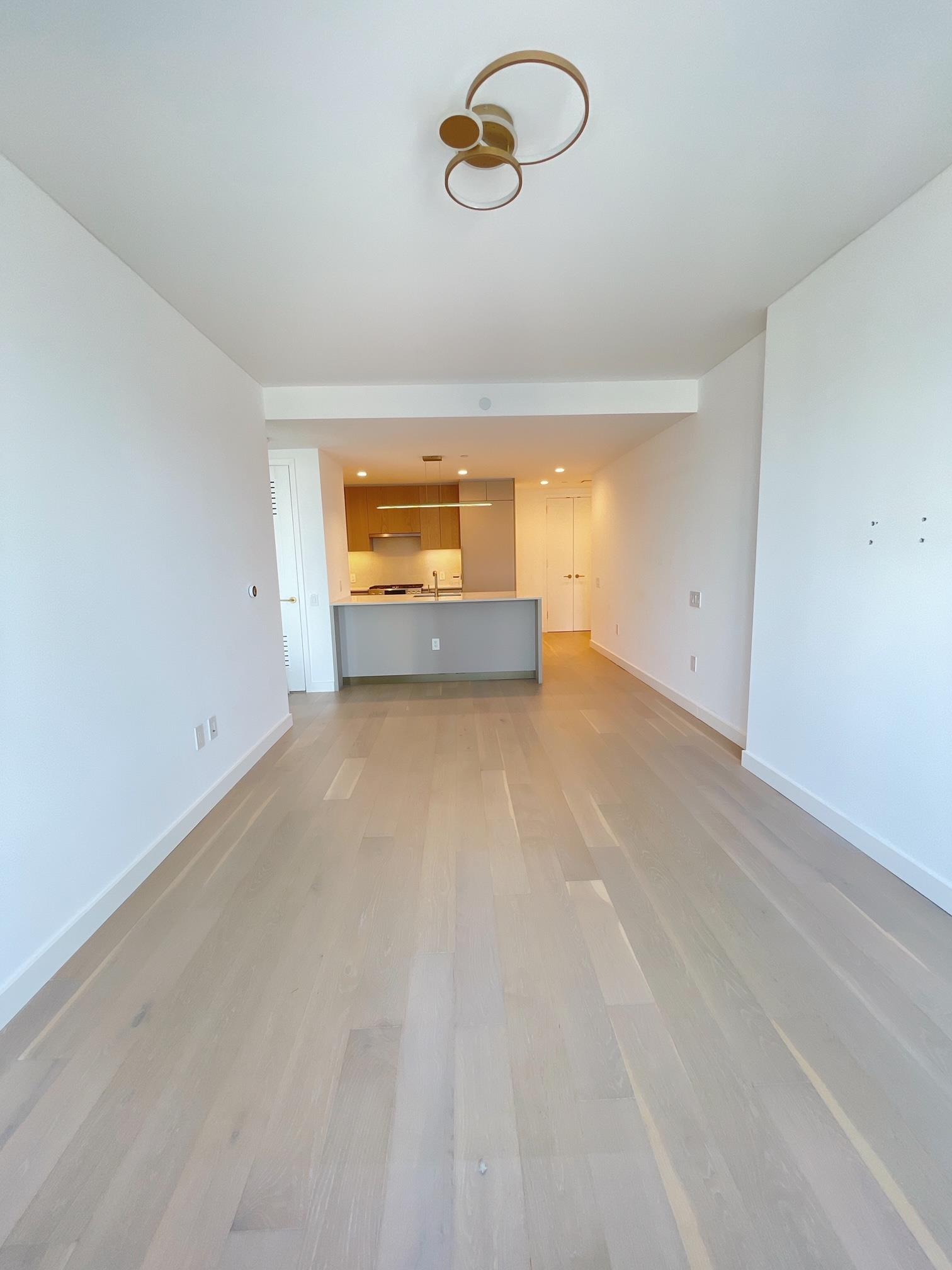 3 Court Square 3107