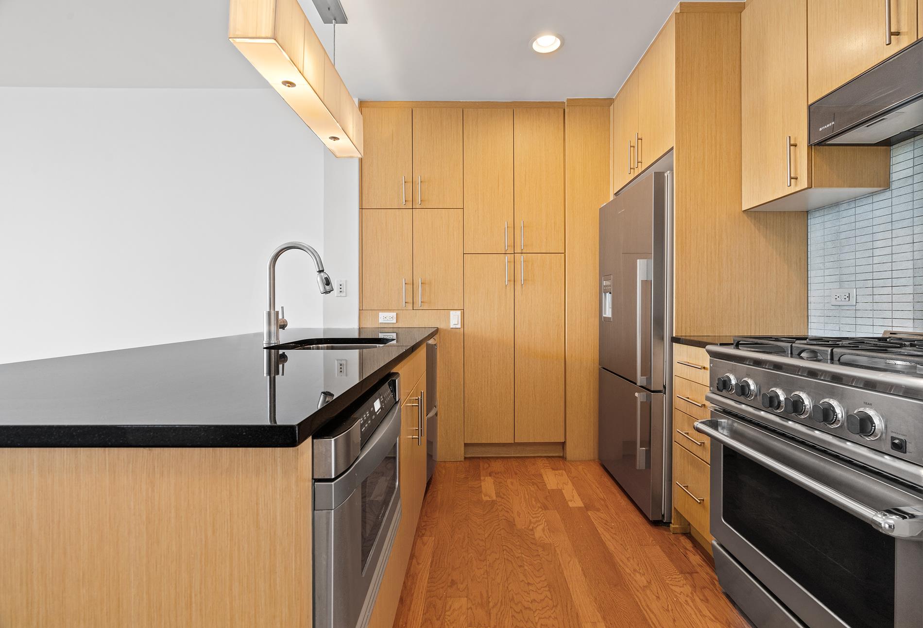 5-49 Borden Avenue 7-K