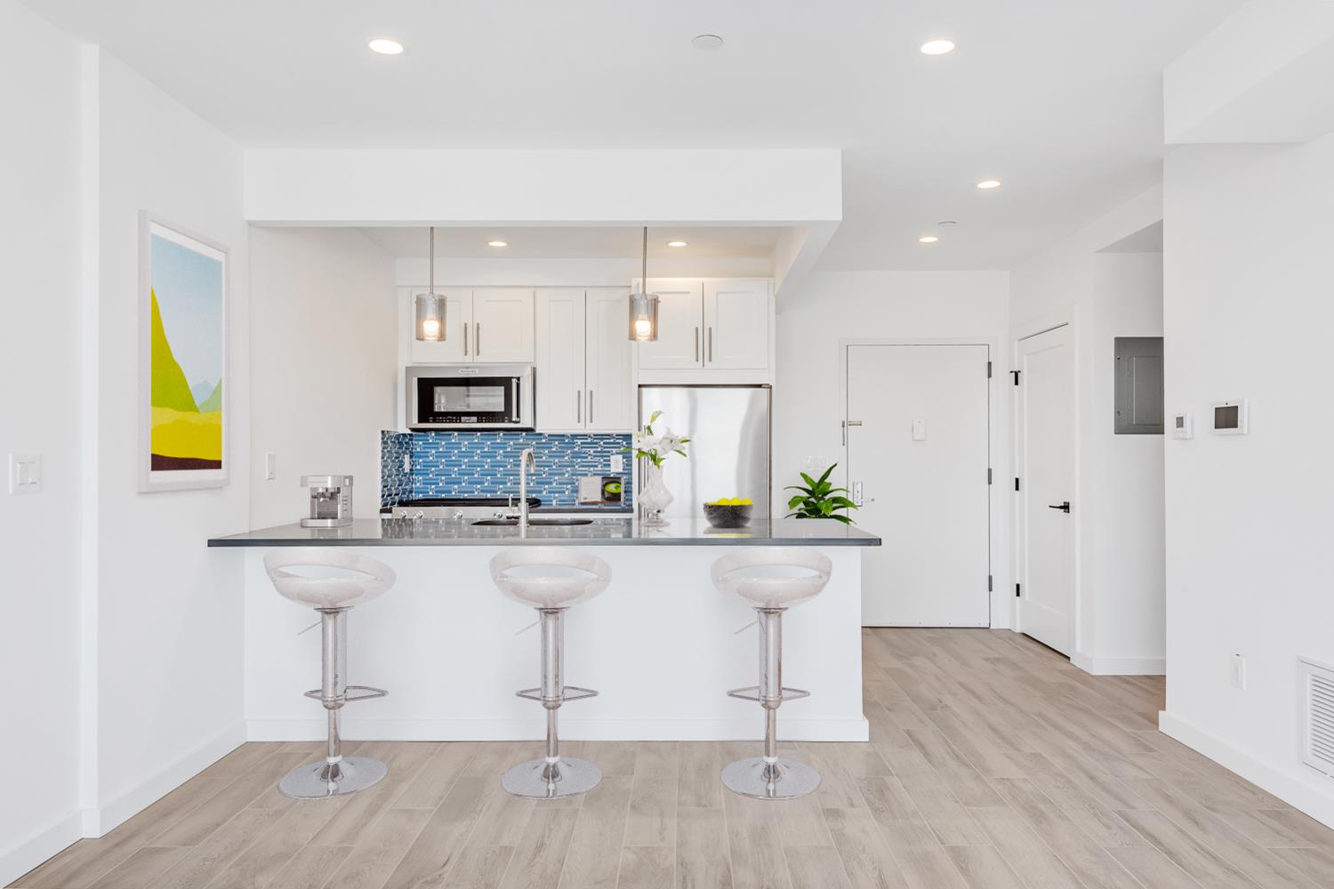 14-11 31st Avenue 5-B