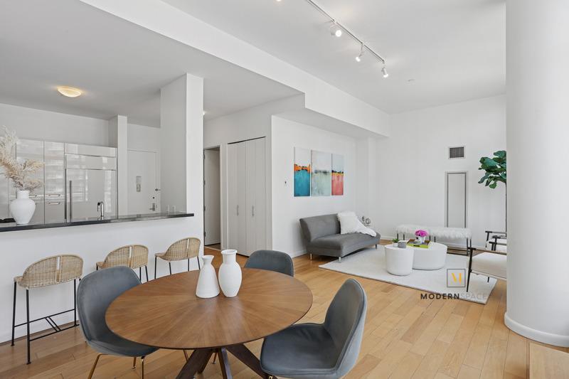 46-30 Center Boulevard PH-3