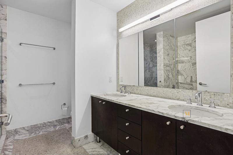 46-30 Center Boulevard PH-3