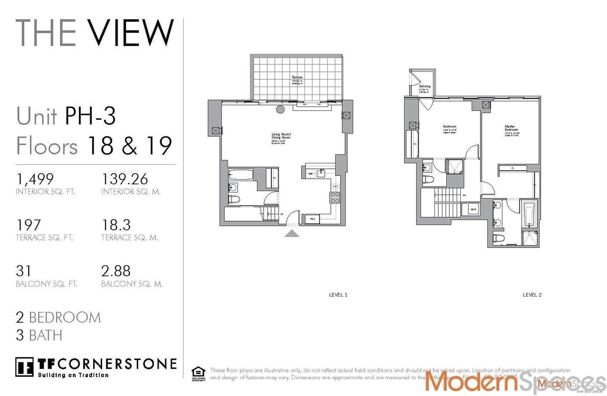 46-30 Center Boulevard PH-3