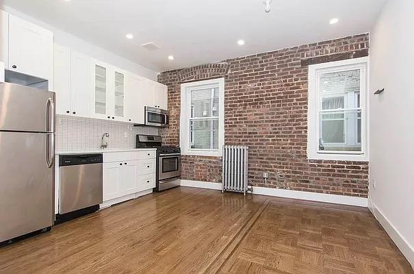 47-26 44th Street 3-F