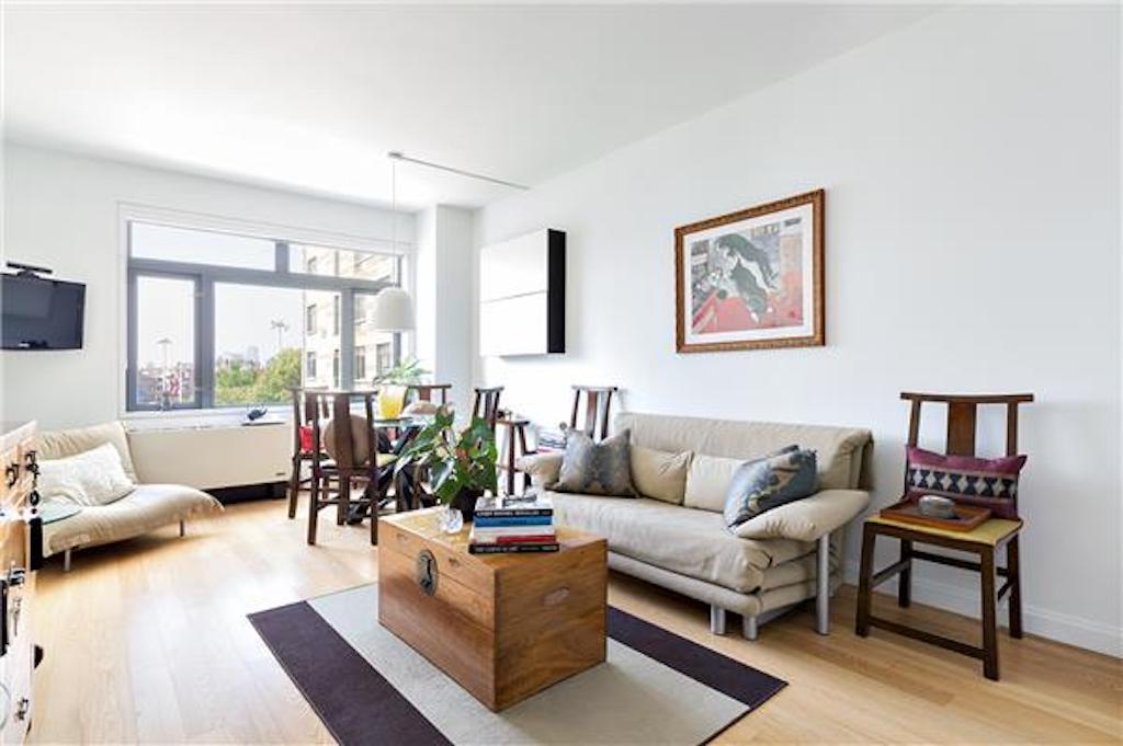 11-02 49th Avenue 4-N