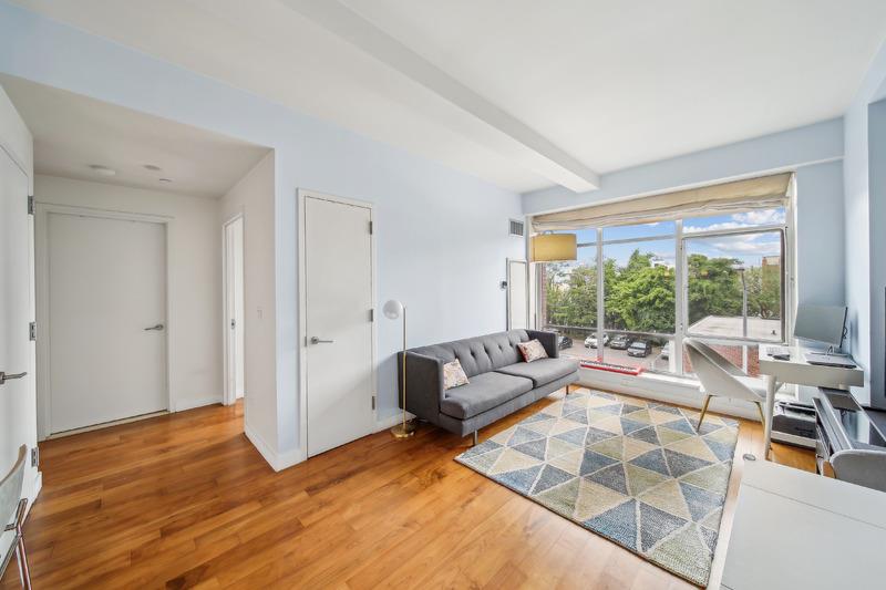 10-63 Jackson Avenue 3-G