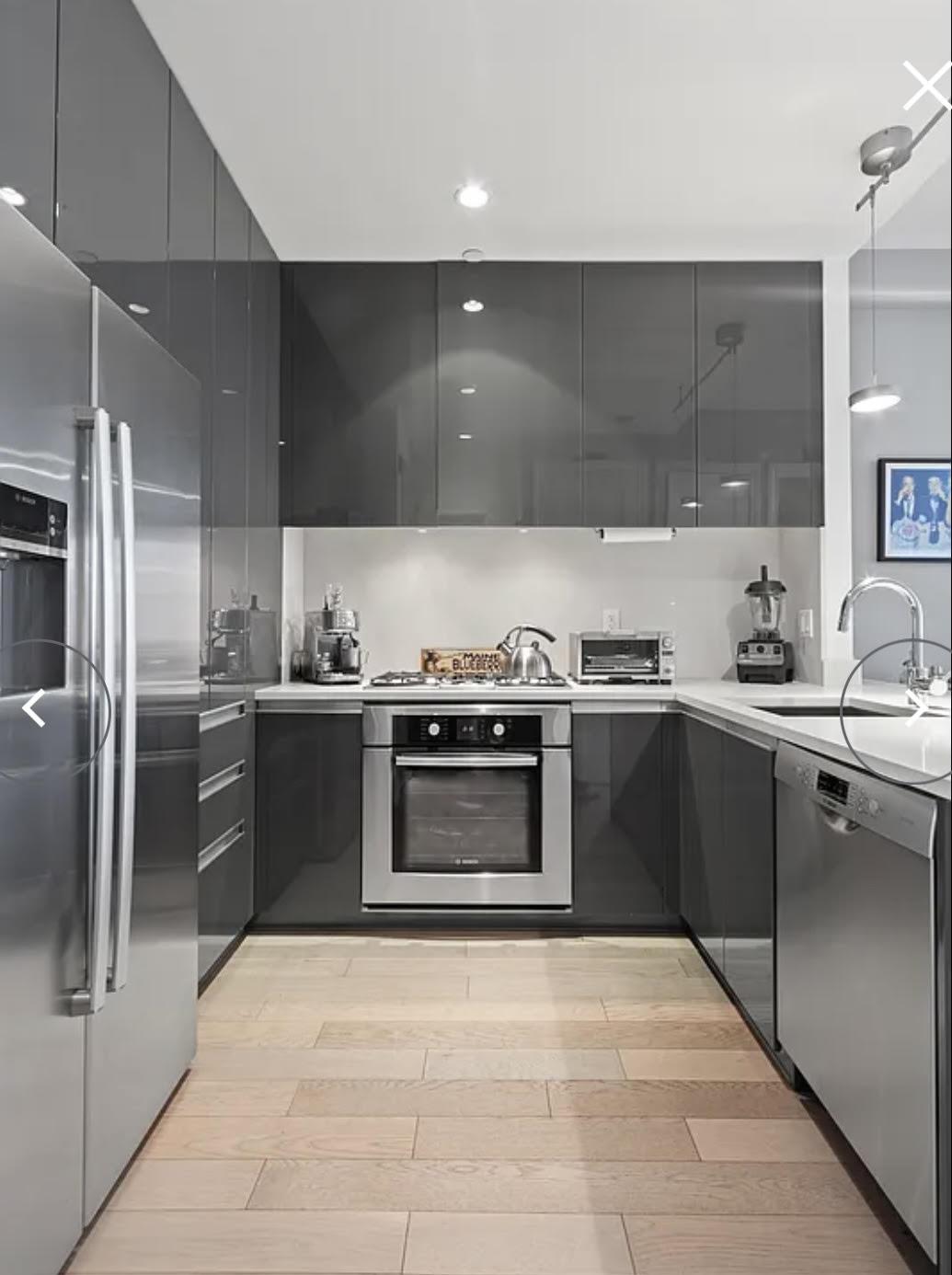 44-15 Purves Street 6-B