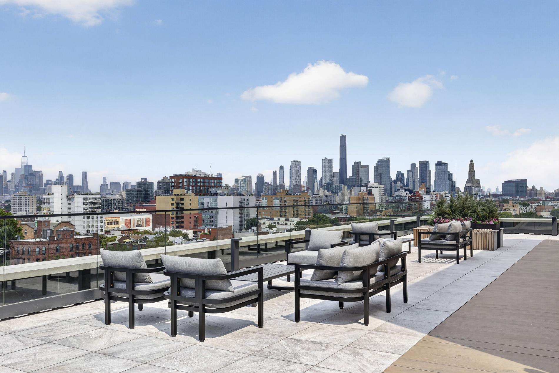 445 5th Avenue 3-A